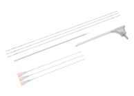 harma　ビカクシダAR x AR x AR spore Arthrex - Hip Arthroscopy Disposable Kit w/ Banana Blade